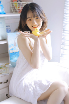输赢电视剧全集